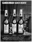 Sandemann 1975 0.jpg